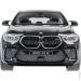 Rastar Автомобиль BMW X6 1:14 (454.00.39) Rastar Автомобиль BMW X6 1:14 (454.00.39)