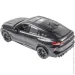 Rastar Автомобиль BMW X6 1:14 (454.00.39) Rastar Автомобиль BMW X6 1:14 (454.00.39)