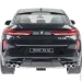 Rastar Автомобиль BMW X6 1:14 (454.00.39) Rastar Автомобиль BMW X6 1:14 (454.00.39)