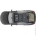 Rastar Автомобиль BMW X6 1:14 (454.00.39) Rastar Автомобиль BMW X6 1:14 (454.00.39)