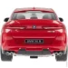 Rastar  BMW X6 1:14 (454.00.40)
