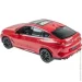Rastar  BMW X6 1:14 (454.00.40)