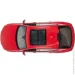 Rastar  BMW X6 1:14 (454.00.40)