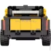  Rastar Bricks Hummer EV 1: 30,  (93700-Y)