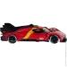 Rastar  Ferrari 499P  1:14 (10116 red)