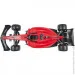 Rastar  Ferrari F1 75  1:12 (99960)