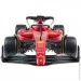Rastar  Ferrari F1 75  1:12 (99960)