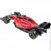 Rastar  Ferrari F1 75  1:12 (99960)