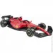 Rastar  Ferrari F1 75  1:12 (99960)