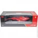 Rastar  Ferrari F1 75  1:12 (99960)
