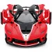 Rastar  Ferrari FXX K Evo  1:14 (79260 Red)