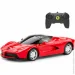  Rastar Ferrari Laferrari (48900)