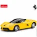  Rastar Ferrari Laferrari (48900)