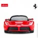  Rastar Ferrari Laferrari (48900)