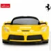  Rastar Ferrari Laferrari (48900)