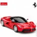  Rastar Ferrari Laferrari (48900)