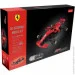  Rastar  Ferrari SF1000 1:16 (97000)