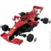  Rastar  Ferrari SF1000 1:16 (97000)
