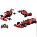  Rastar  Ferrari SF1000 1:16 (97000)