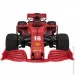  Rastar  Ferrari SF1000 1:16 (97000)
