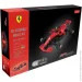 Автомобіль Rastar Ferrari SF1000 1:18 (454.00.31) Автомобіль Rastar Ferrari SF1000 1:18 (454.00.31)