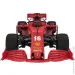 Автомобіль Rastar Ferrari SF1000 1:18 (454.00.31) Автомобіль Rastar Ferrari SF1000 1:18 (454.00.31)