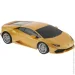 Rastar  Lamborghini Huracan LP610-4  1:24 (71500 yellow)