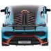 Rastar  Lamborghini Huracan STO  1:24 (98800 blue)