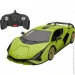 Rastar  Lamborghini Sian 1:18 (97400)