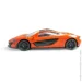 Rastar :   Mclaren 1:43 (58700)