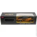 Rastar  McLaren Senna 1:24 (96700 orange)