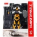 Rastar - Mercedes-Benz (74820)