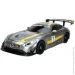 Rastar - Mercedes-Benz (74820)