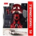 Rastar - Mercedes-Benz (74820)