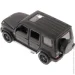 Rastar :   Mercedes-Benz 1:32 (64100)