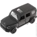 Rastar :   Mercedes-Benz 1:32 (64100)