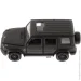 Rastar :   Mercedes-Benz 1:32 (64100)