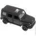 Rastar :   Mercedes-Benz 1:32 (64100)