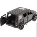 Rastar :   Mercedes-Benz 1:32 (64100)