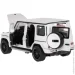 Rastar :   Mercedes-Benz 1:32 (64110)