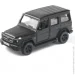 Rastar :   Mercedes-Benz 1:32 (64110)