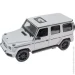  Rastar  Mercedes-Benz G63 AMG 1:14 : (4200.18.05)