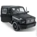 Rastar Автомобіль на р/у Mercedes-Benz G63 AMG 1:14 454.00.22 Rastar Автомобіль на р/у Mercedes-Benz G63 AMG 1:14 454.00.22