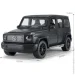 Rastar Автомобіль на р/у Mercedes-Benz G63 AMG 1:14 454.00.22 Rastar Автомобіль на р/у Mercedes-Benz G63 AMG 1:14 454.00.22