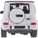 Rastar  Mercedes-Benz G63 AMG  1:14 (95760 white)