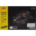 Rastar  Oracle Red Bull Racing RB19  1:16  (92600)
