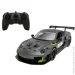 Rastar  Porsche 911 GT2 RS Clubsport 25  1:18  (99600)