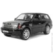 Rastar Range Rover 1:14 (28200)