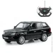  Rastar Range Rover 1:14 (28200)