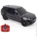  Rastar Range Rover 1:24 (30300)